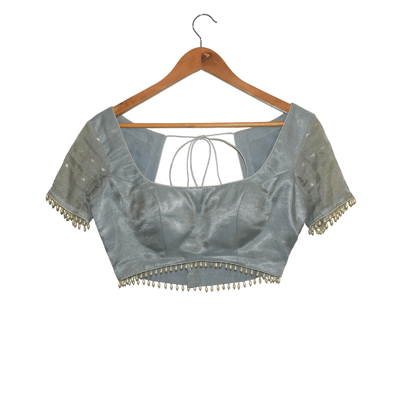 Blouse 1