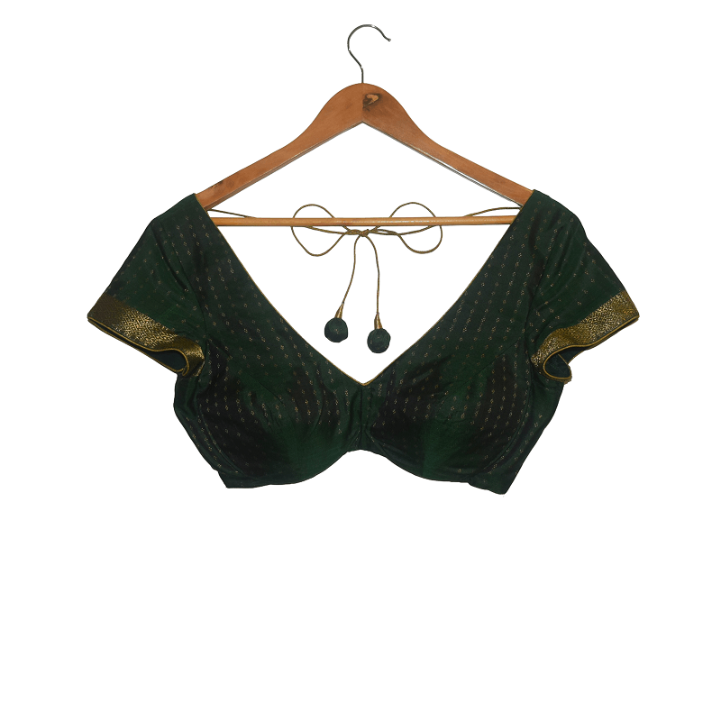 Blouse 13