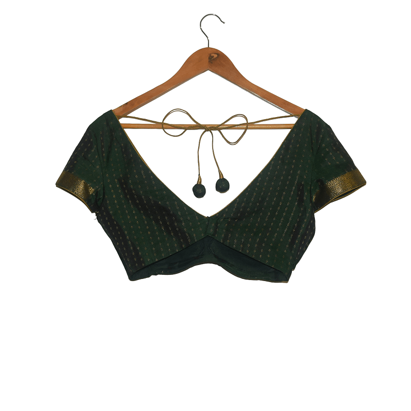 Blouse 14