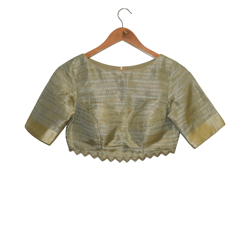 Blouse 15
