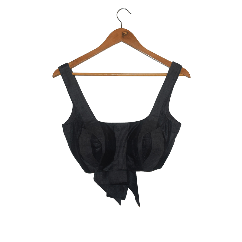 Blouse 17