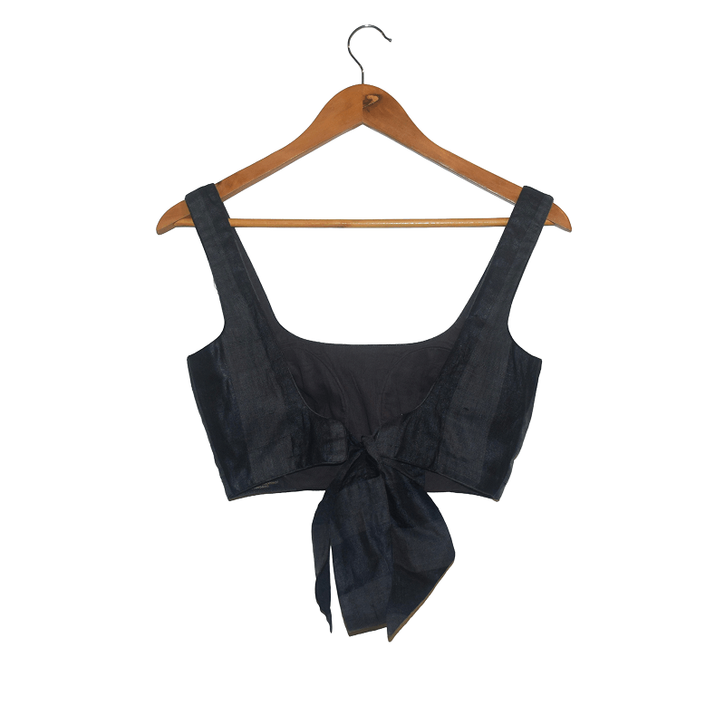 Blouse 18