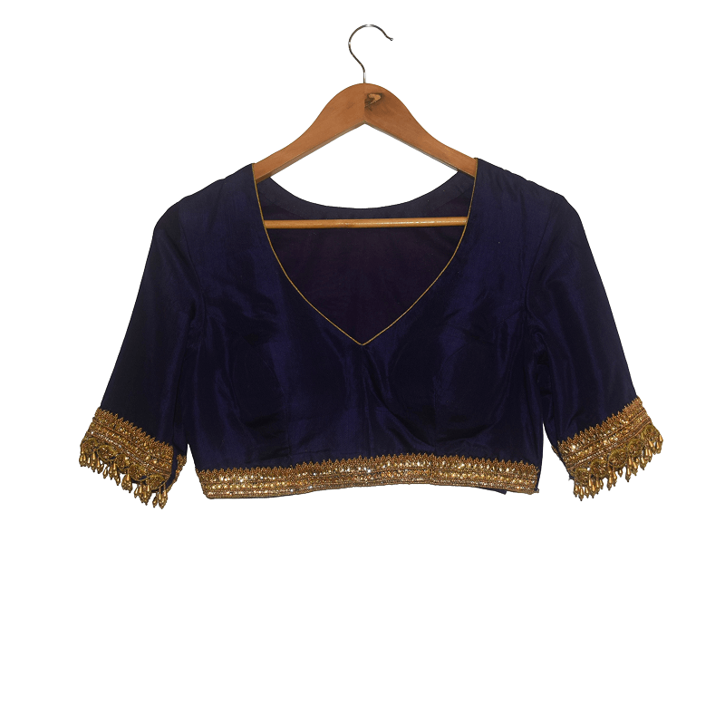 Blouse 19