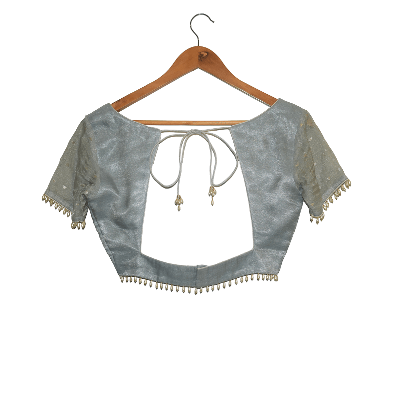 Blouse 2