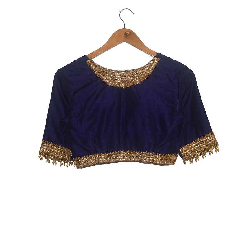 Blouse 20