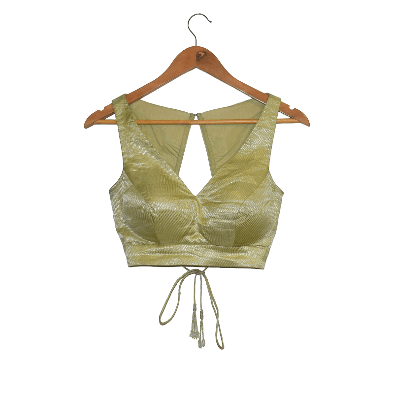 Blouse 3